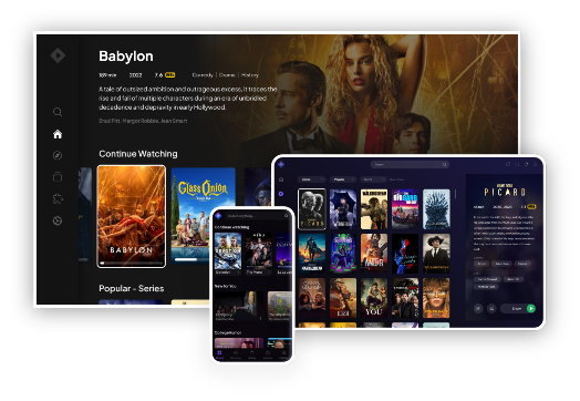 NOW TV Adds Ability To Download Movies And TV Shows To Your Phone